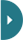 下一頁